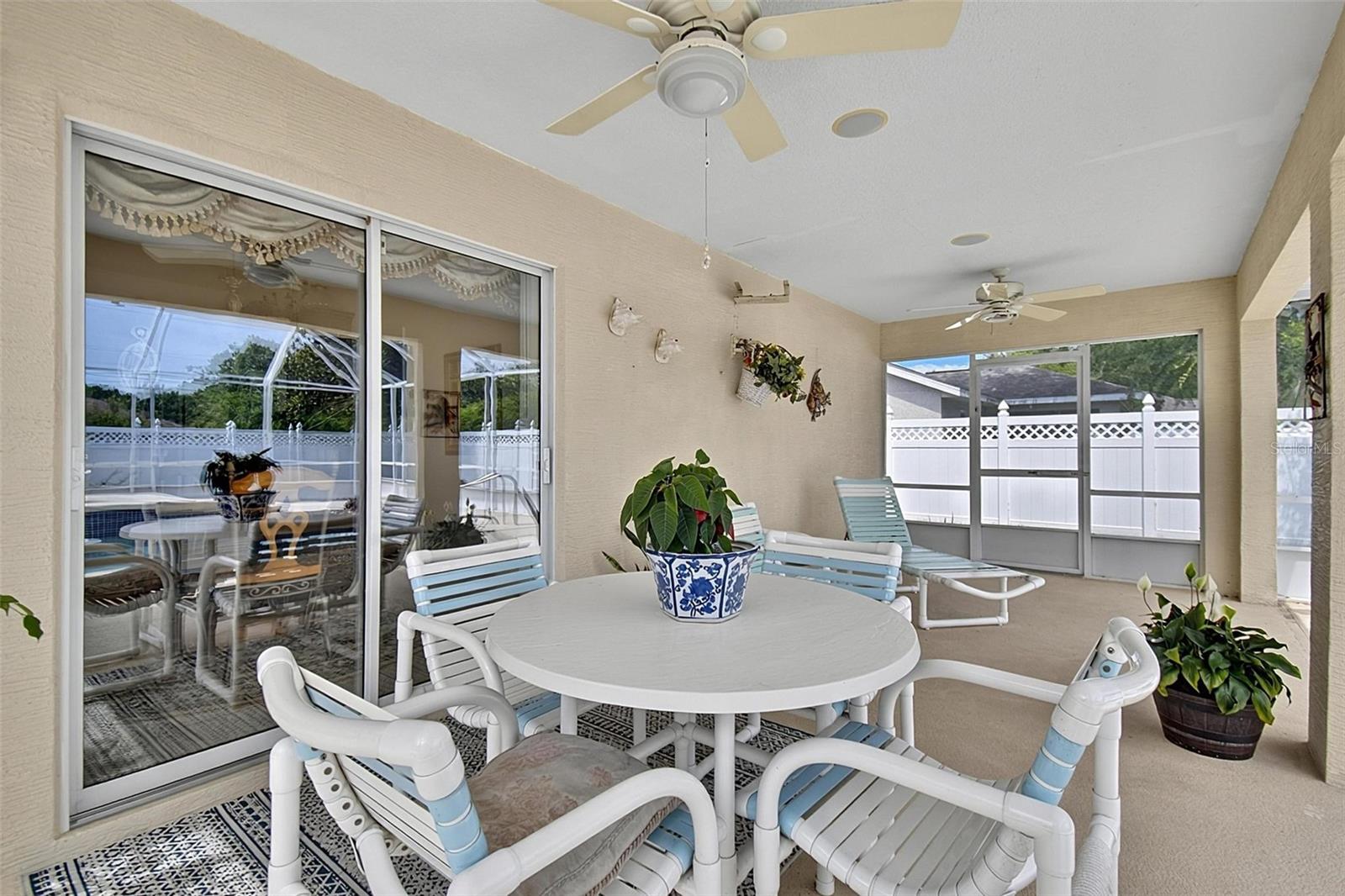 24 Lynbrook Dr Property Photo 43
