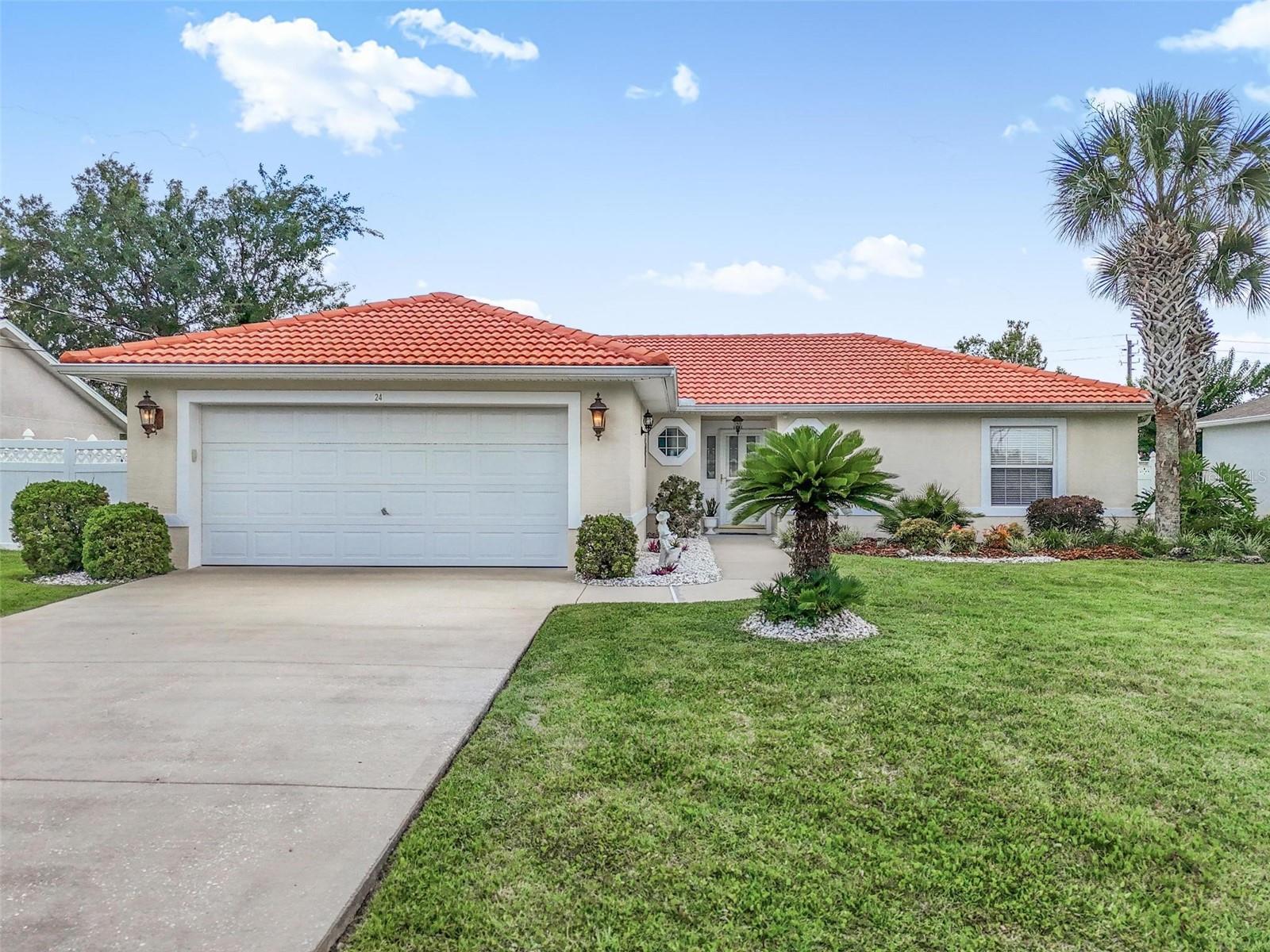 24 Lynbrook Dr Property Photo 52