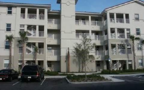 75 RIVERVIEW BND S #1642