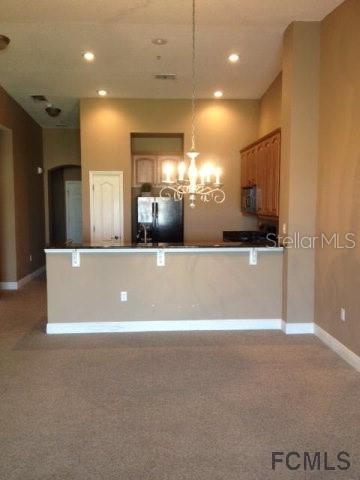 75 Riverview Bnd S #1642 Property Photo 8