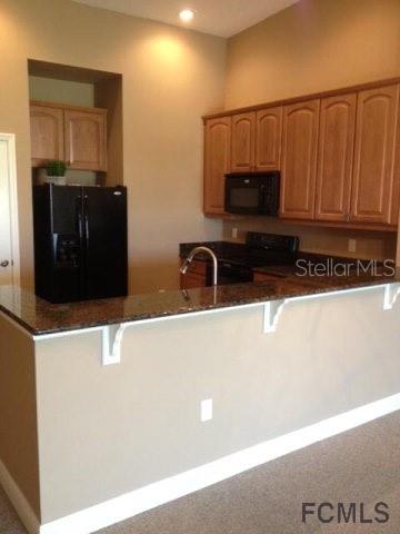 75 Riverview Bnd S #1642 Property Photo 10