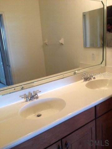 75 Riverview Bnd S #1642 Property Photo 11