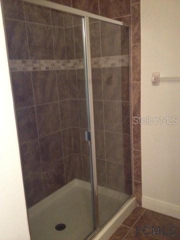 75 Riverview Bnd S #1642 Property Photo 12