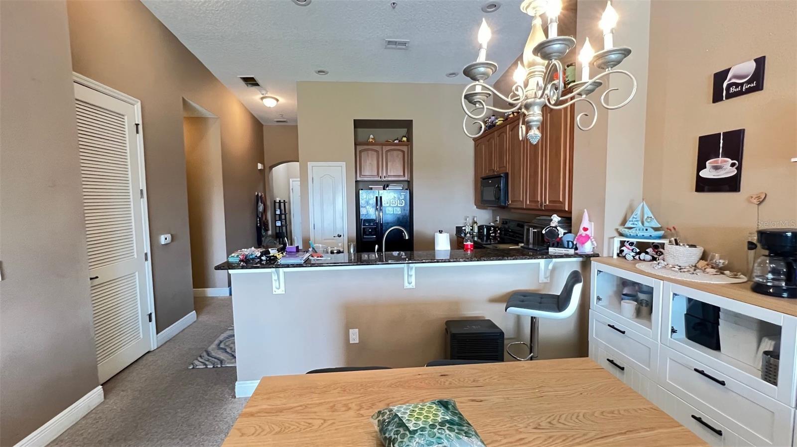 75 Riverview Bnd S #1642 Property Photo 15