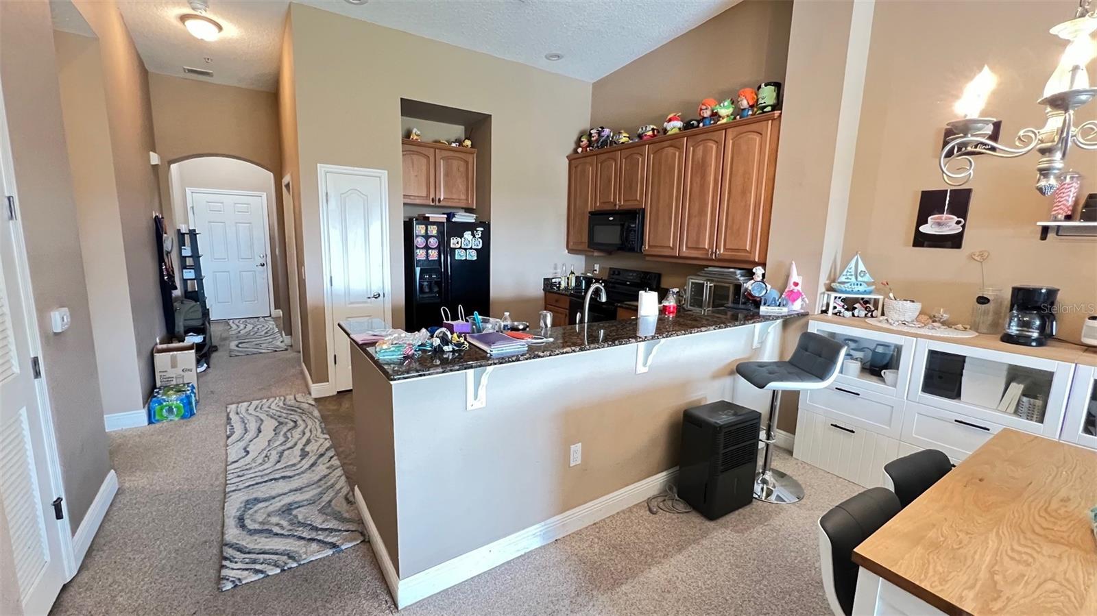 75 Riverview Bnd S #1642 Property Photo 16