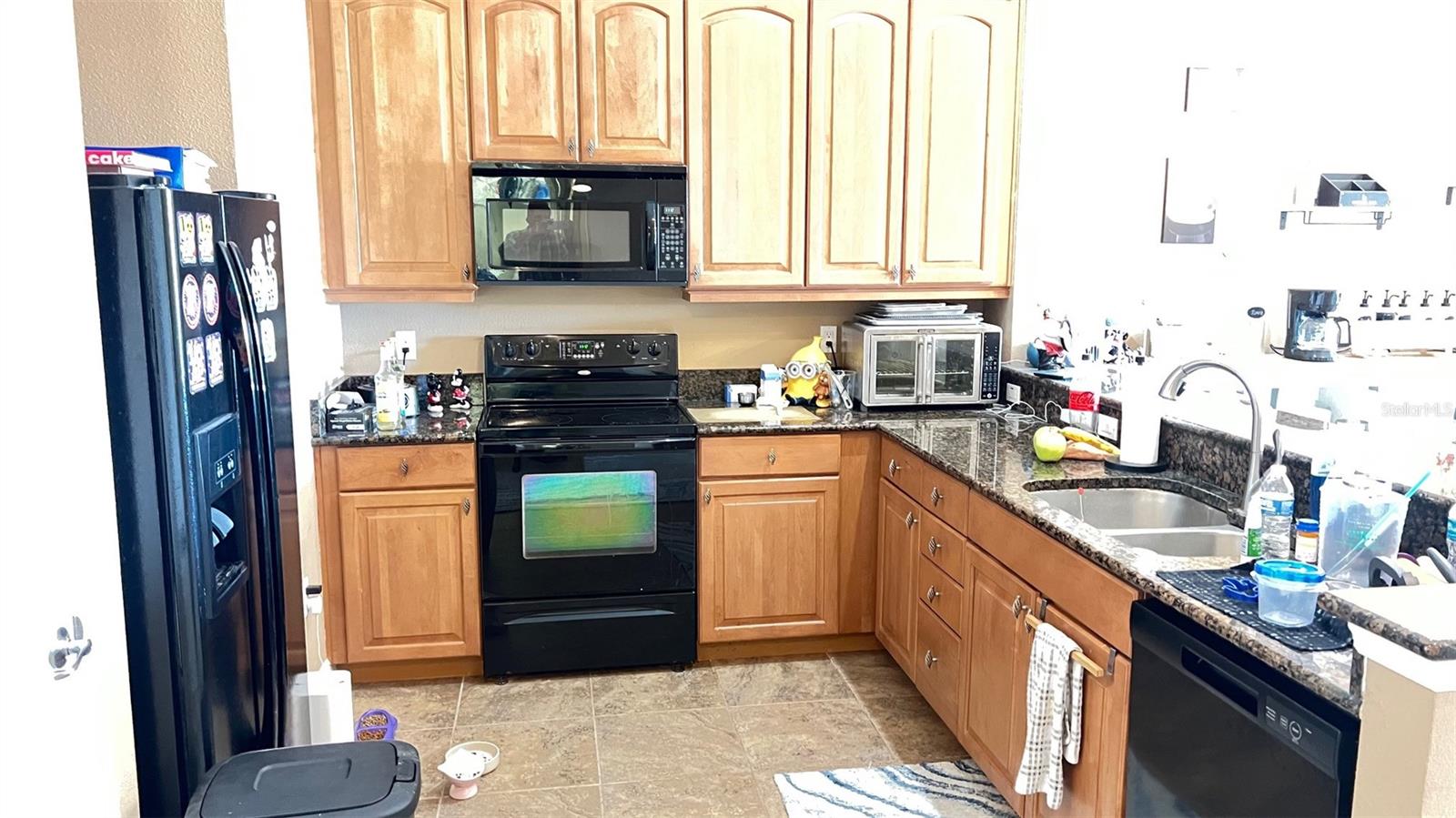 75 Riverview Bnd S #1642 Property Photo 17