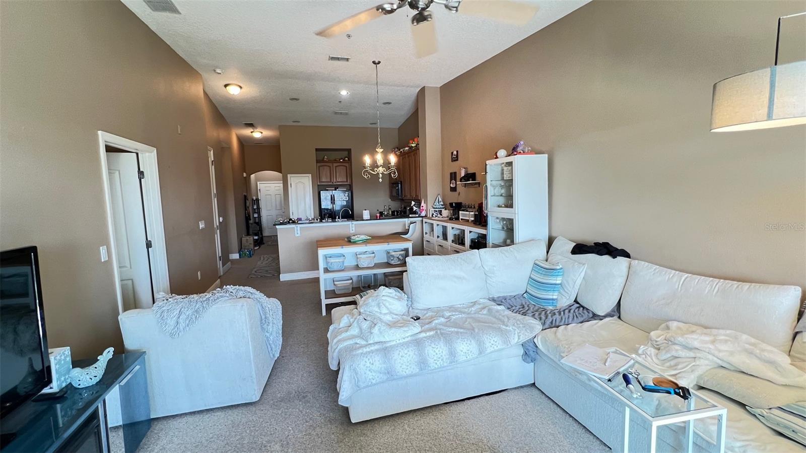 75 Riverview Bnd S #1642 Property Photo 20