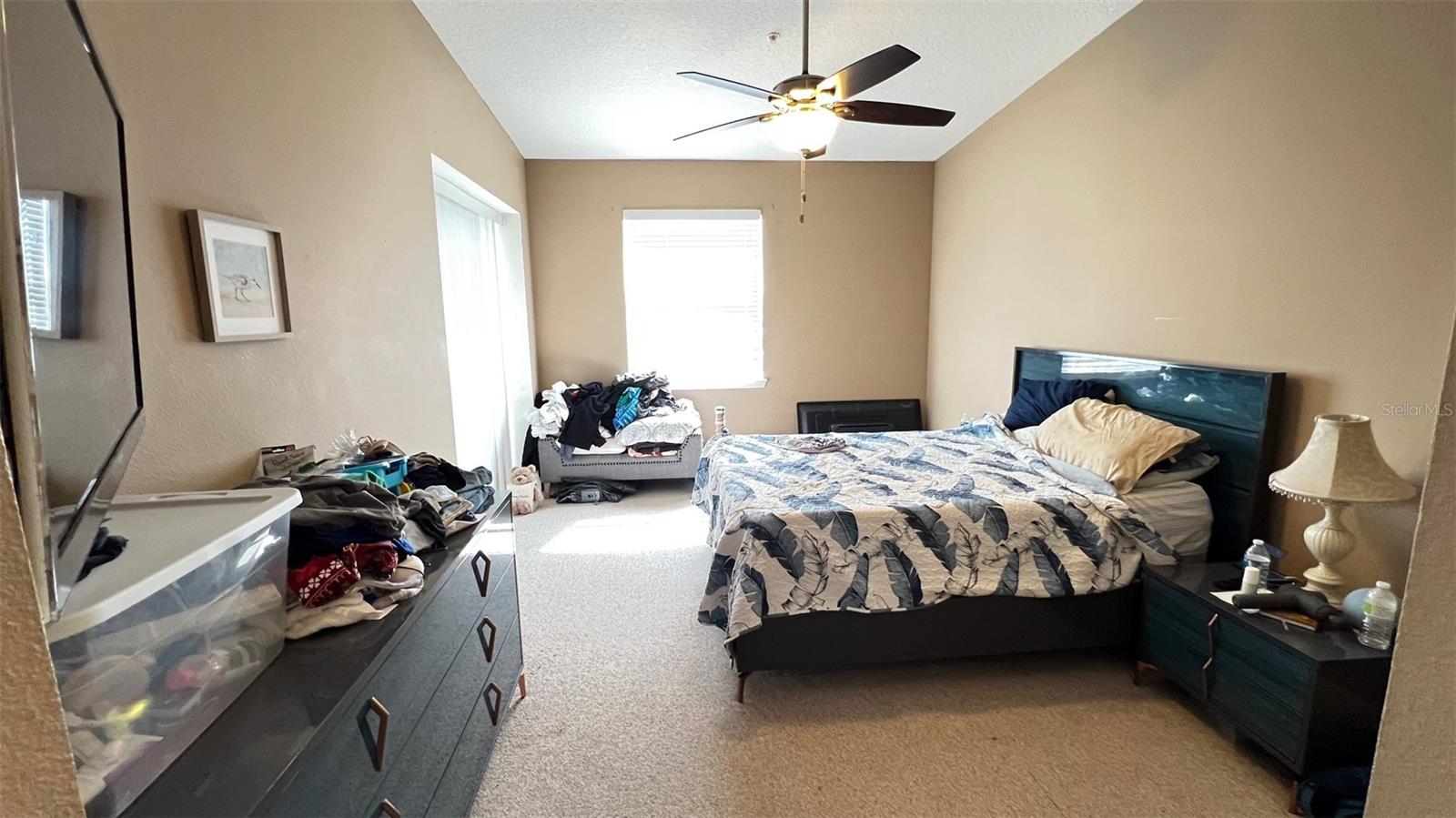 75 Riverview Bnd S #1642 Property Photo 21