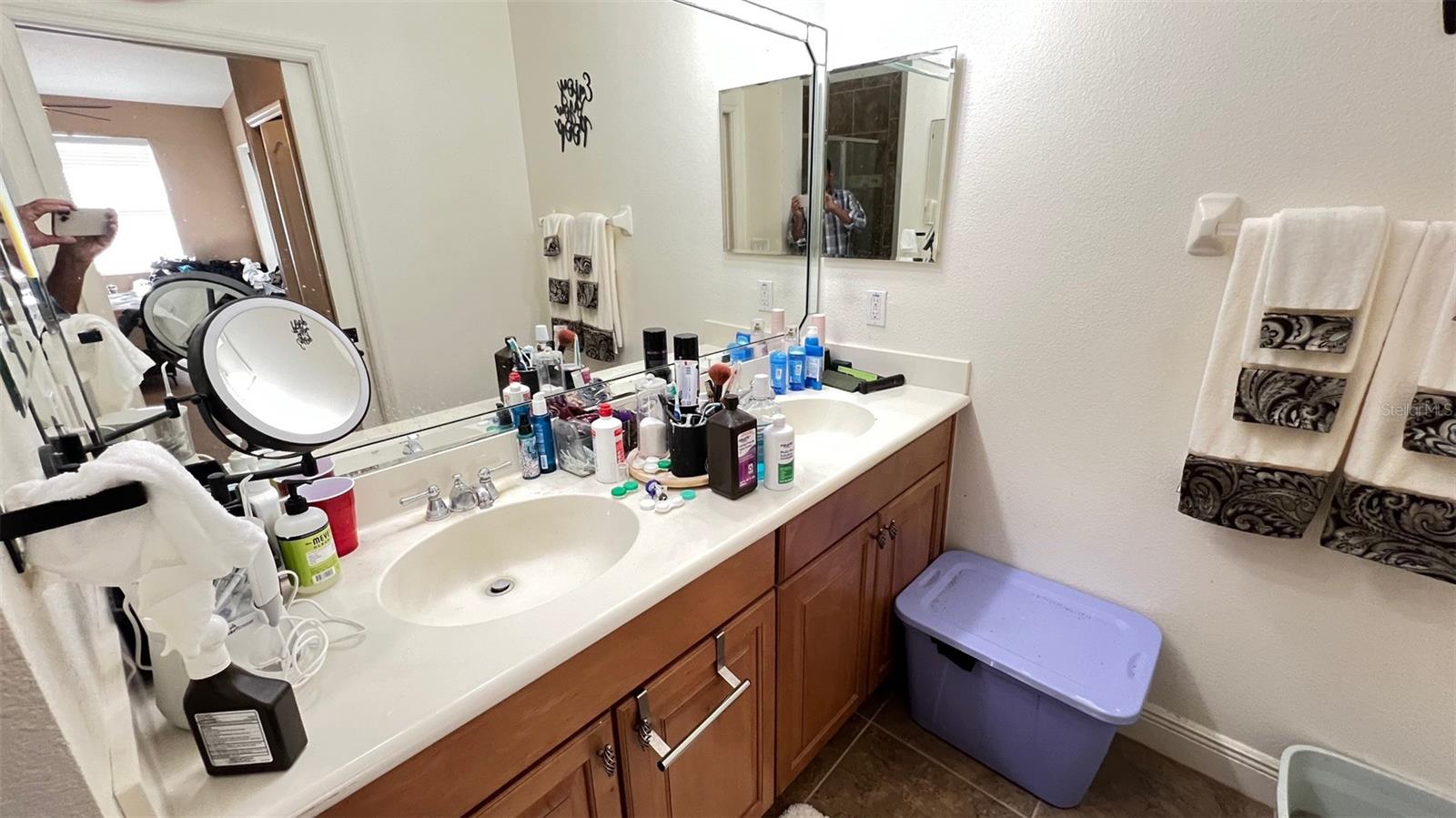 75 Riverview Bnd S #1642 Property Photo 23