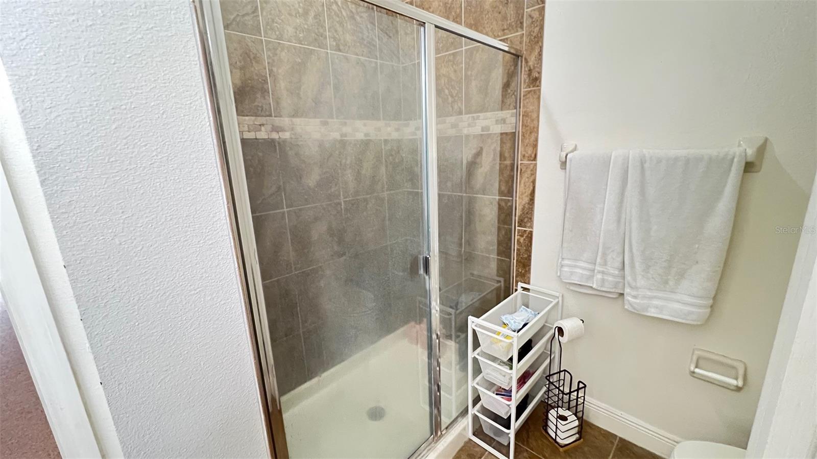 75 Riverview Bnd S #1642 Property Photo 24