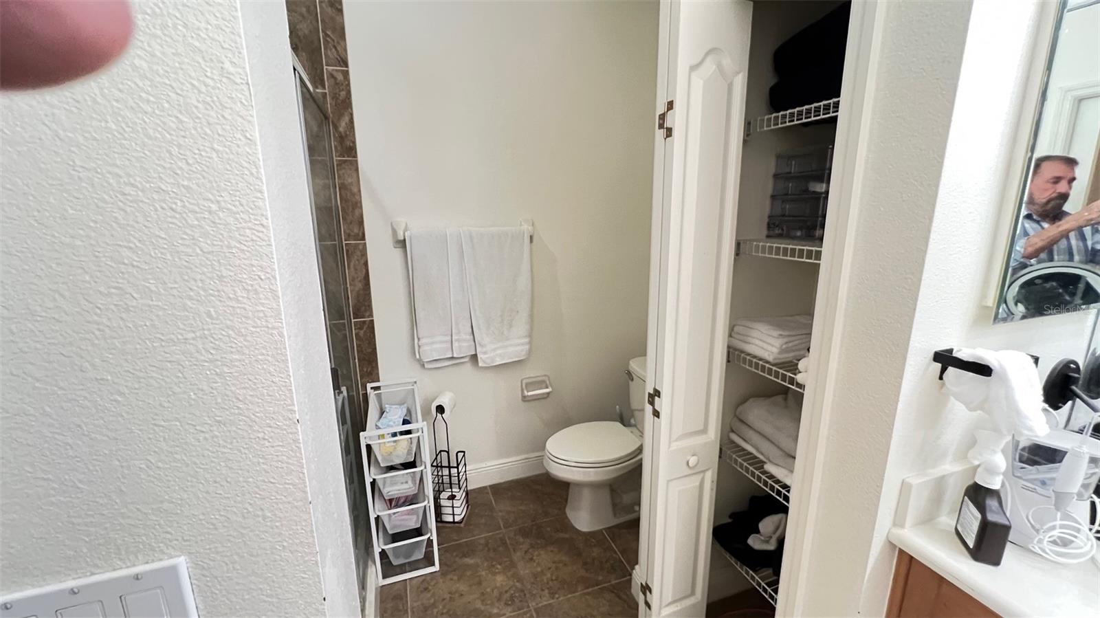 75 Riverview Bnd S #1642 Property Photo 25