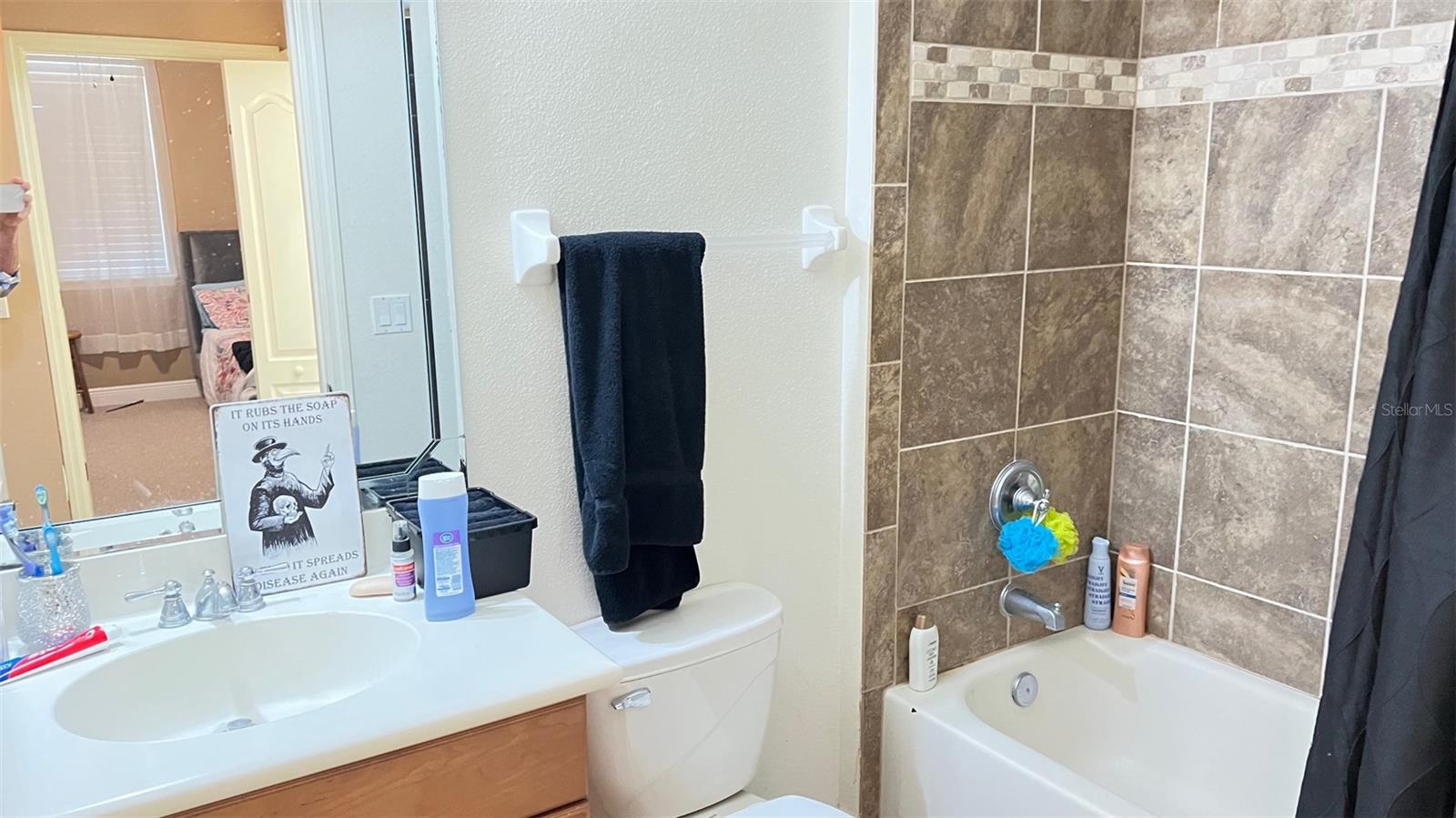 75 Riverview Bnd S #1642 Property Photo 28
