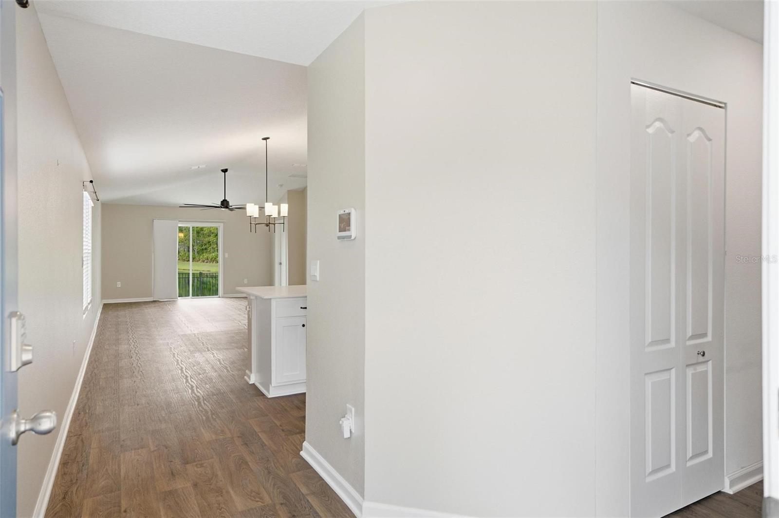5 Caddy Ct Property Photo 13