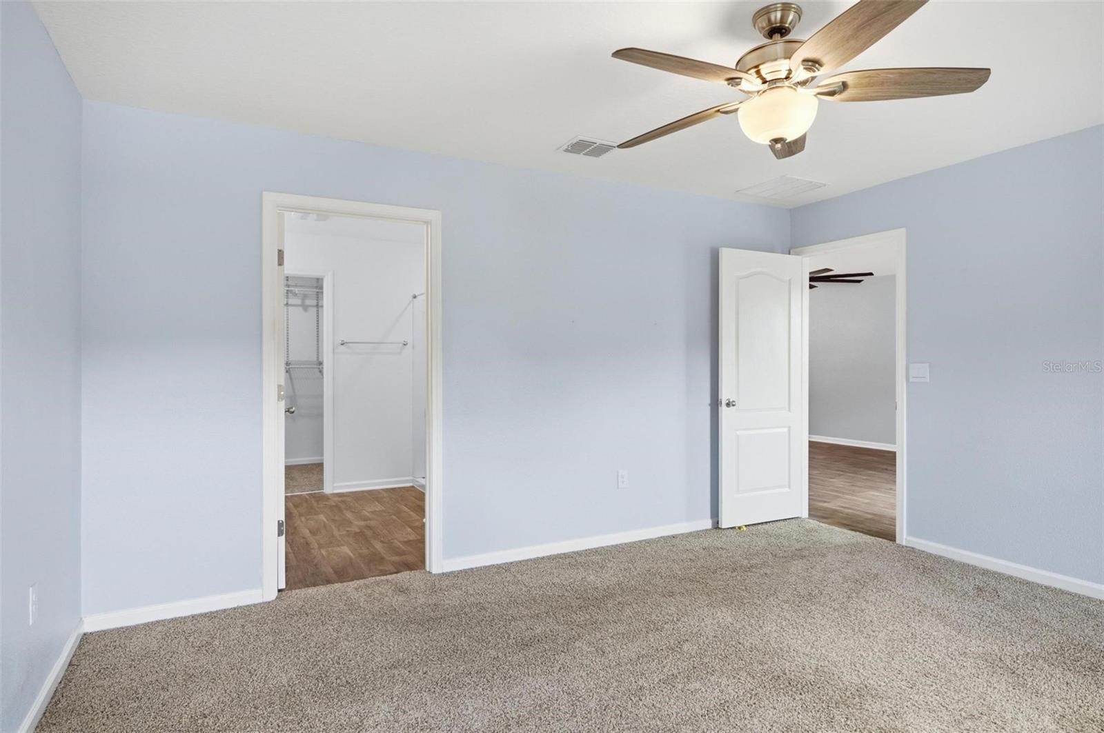 5 Caddy Ct Property Photo 14
