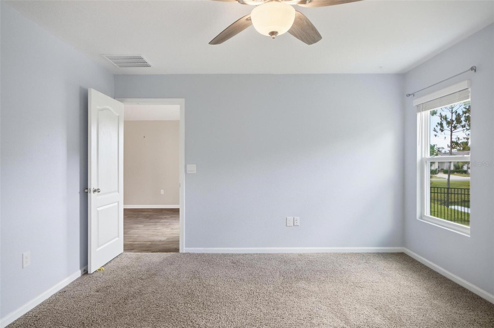 5 Caddy Ct Property Photo 16