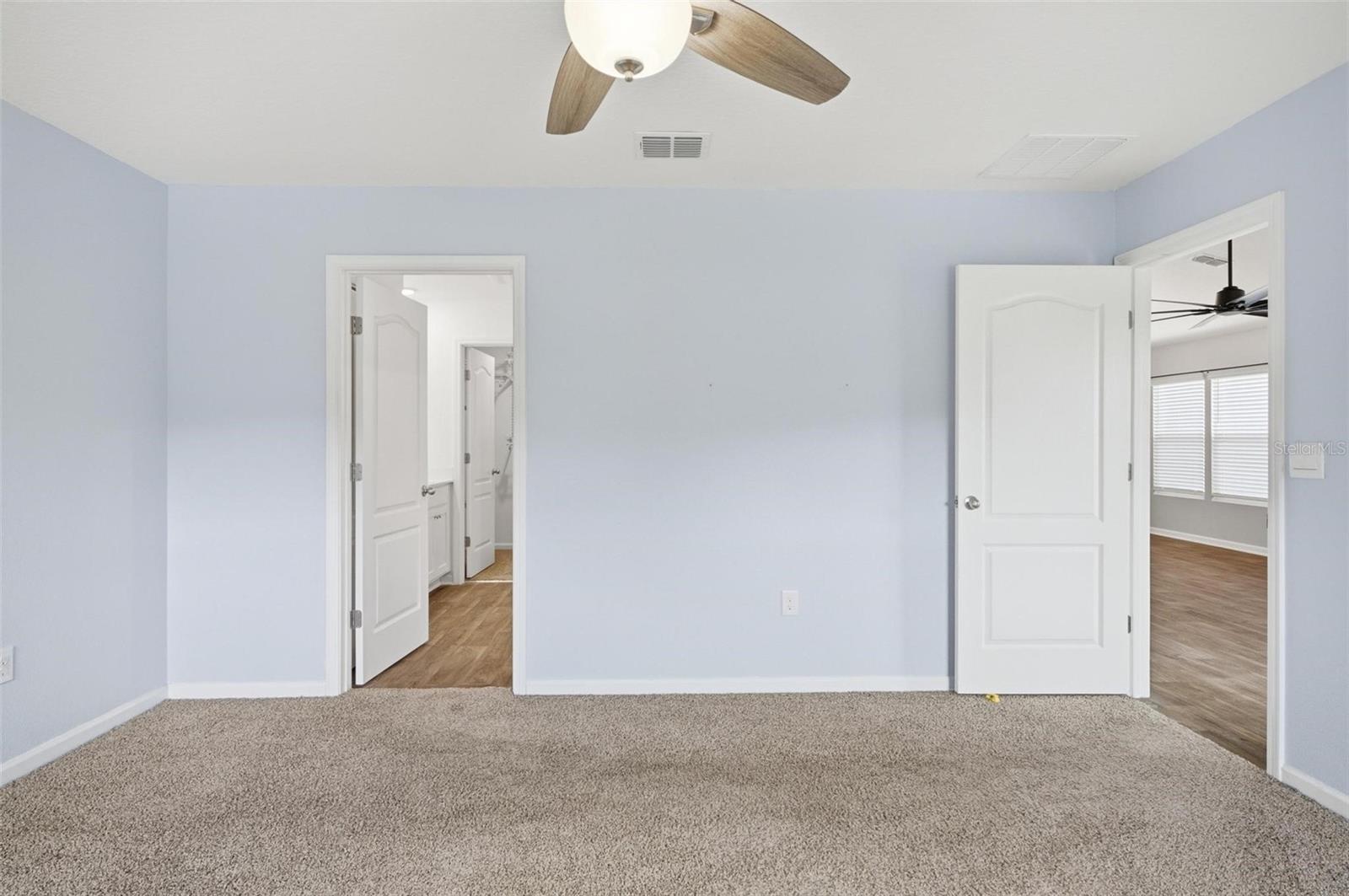 5 Caddy Ct Property Photo 17
