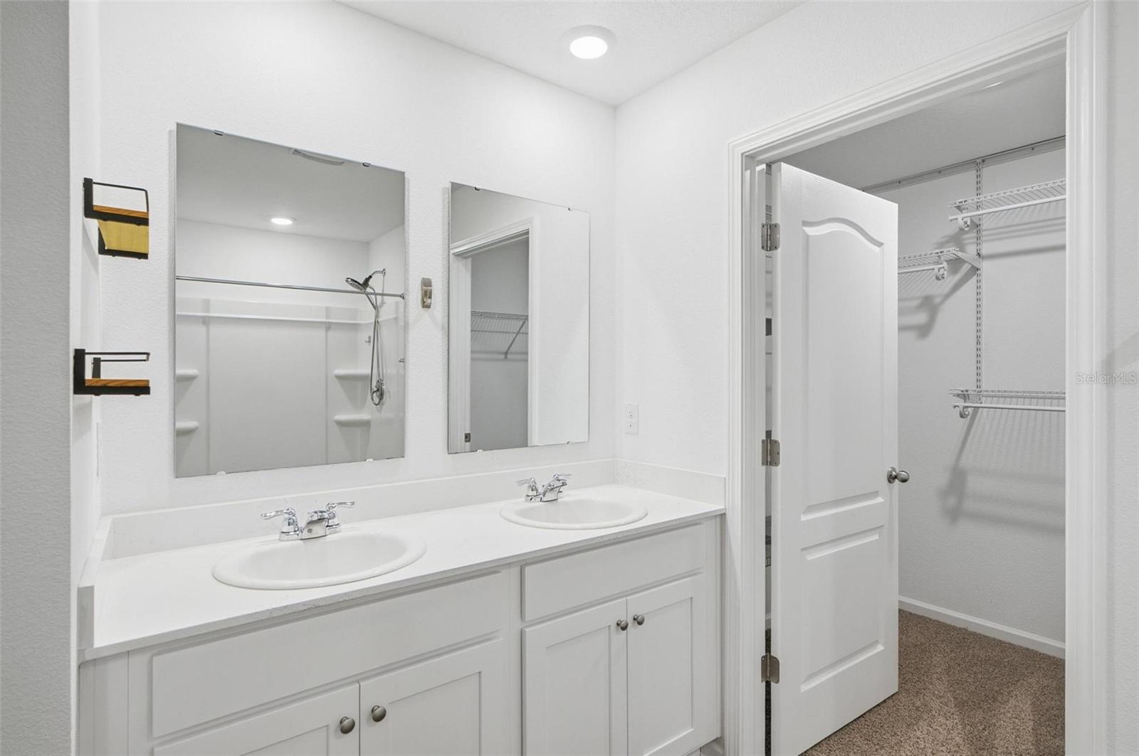 5 Caddy Ct Property Photo 18