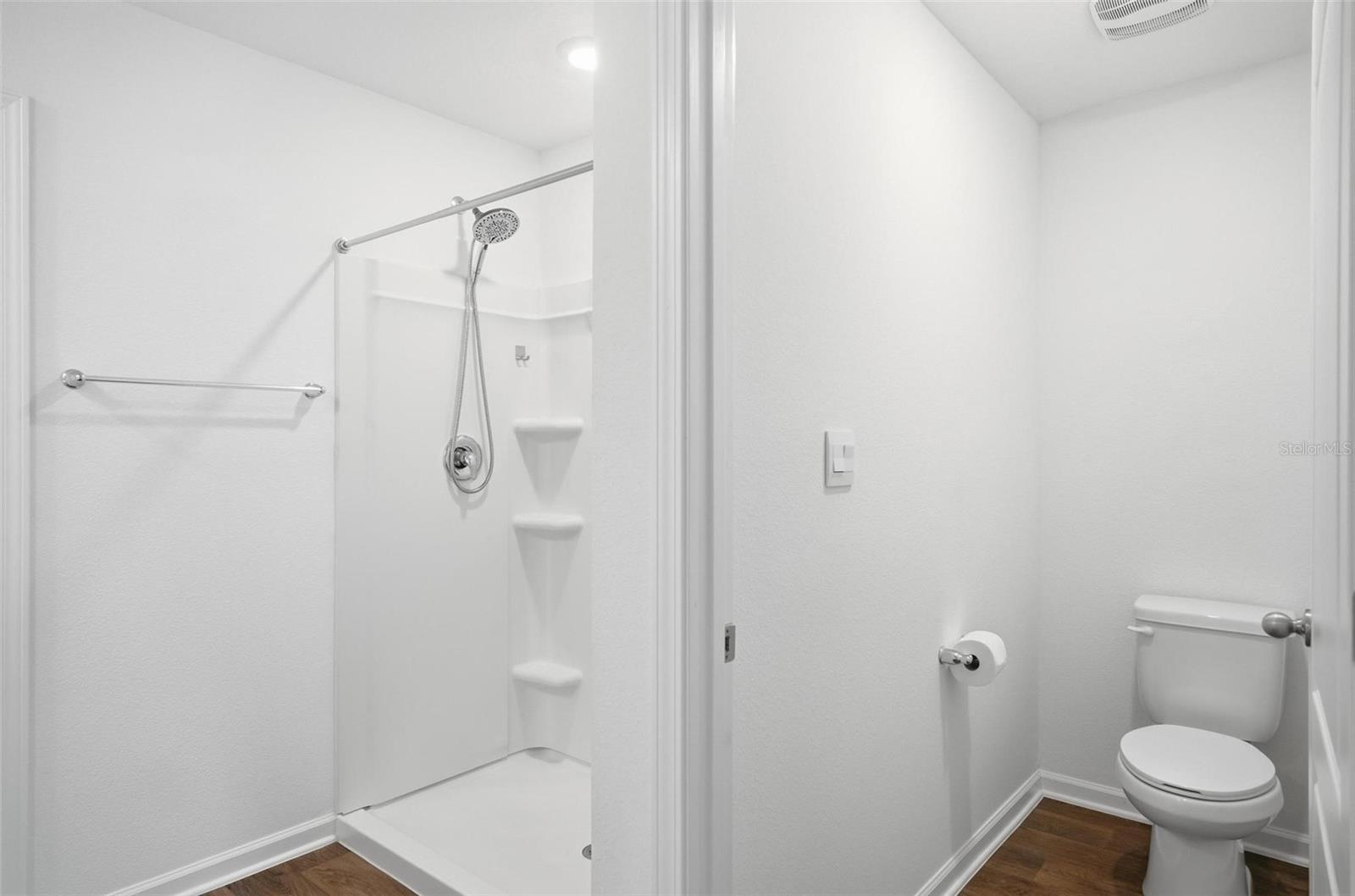5 Caddy Ct Property Photo 25