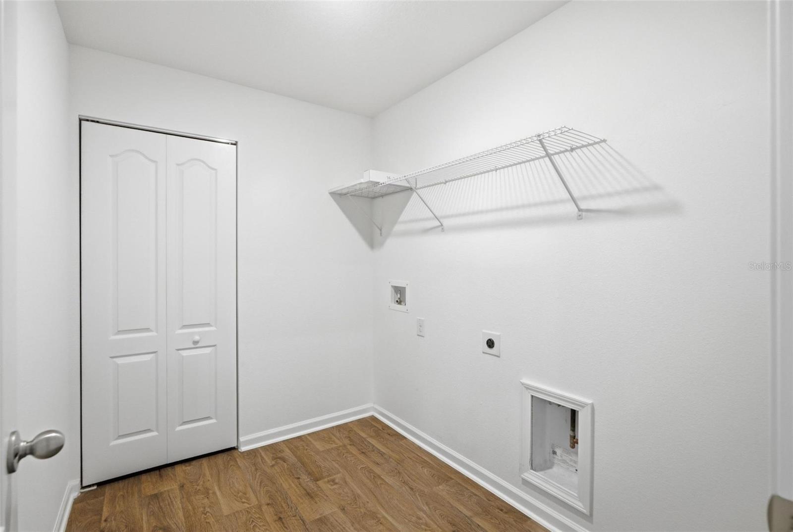 5 Caddy Ct Property Photo 27