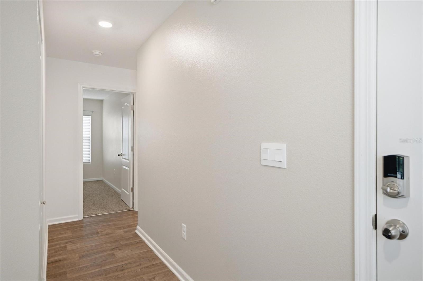 5 Caddy Ct Property Photo 28