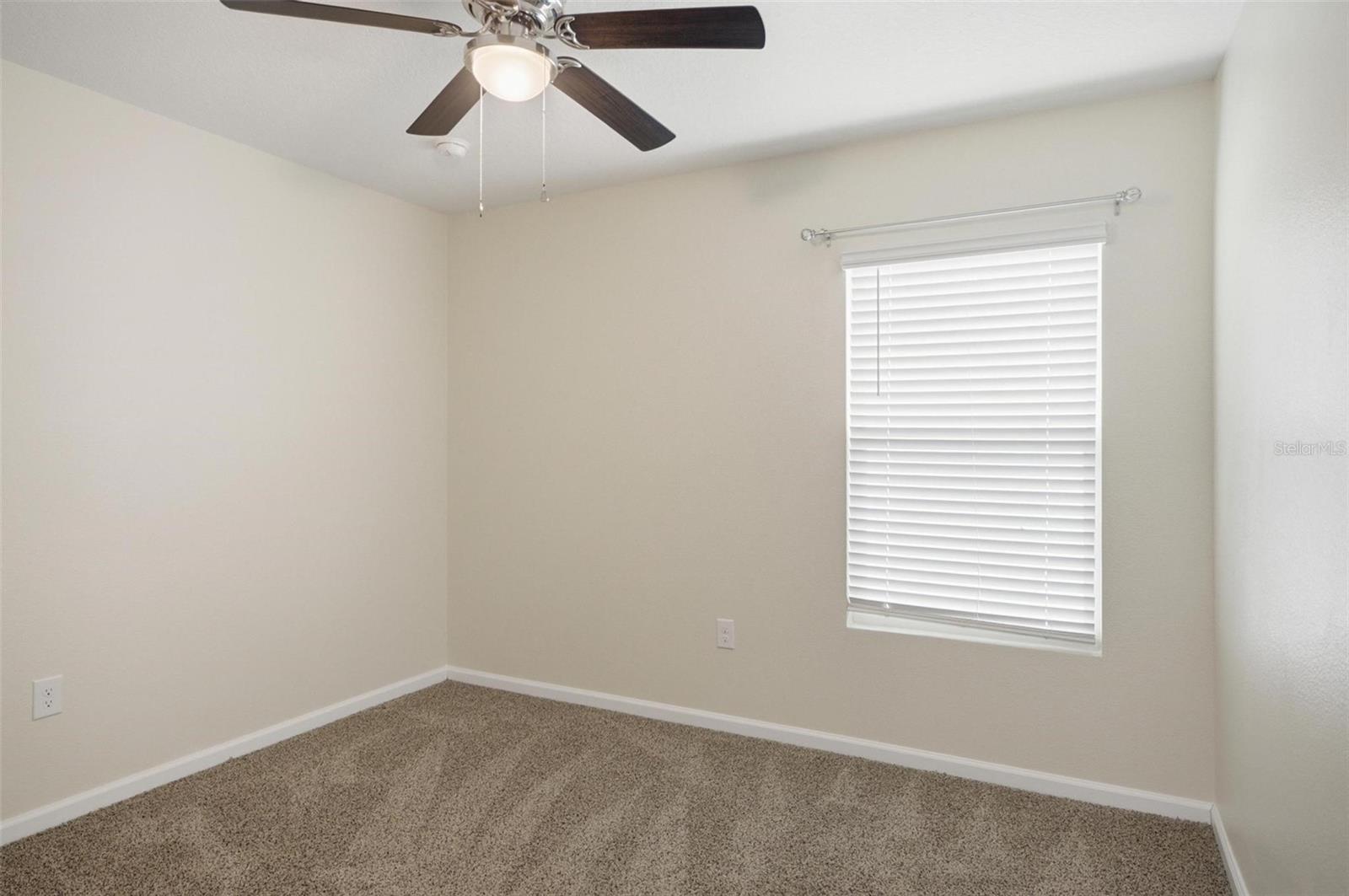 5 Caddy Ct Property Photo 29