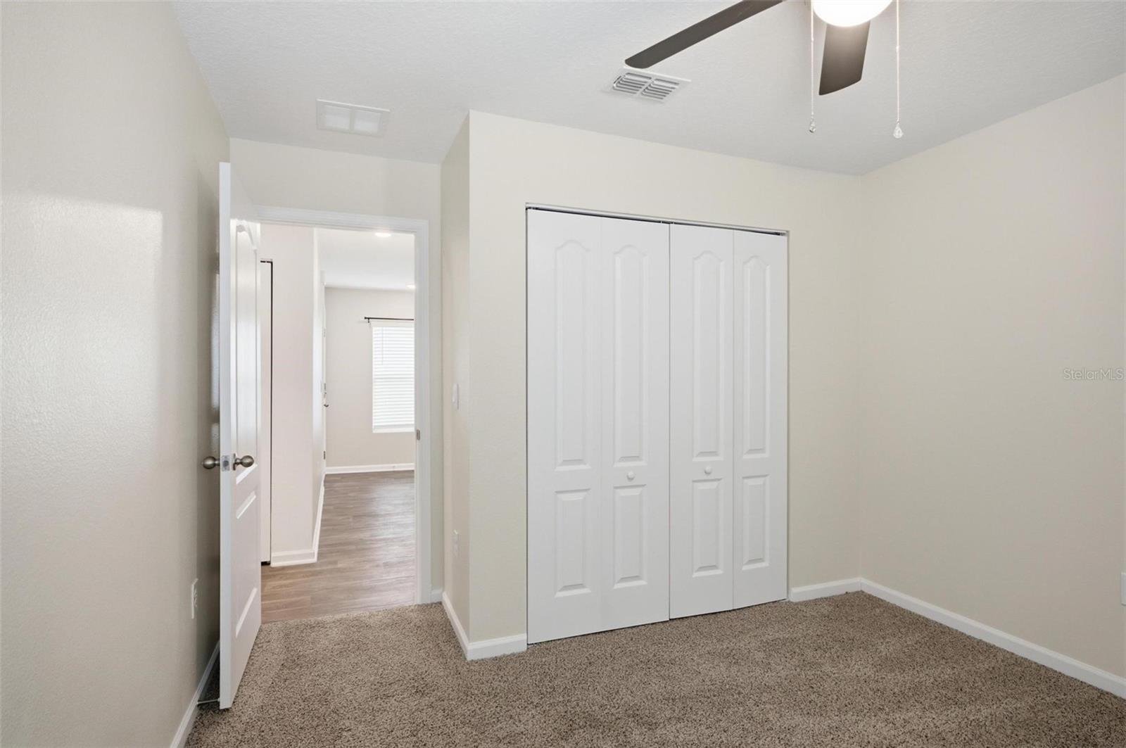 5 Caddy Ct Property Photo 30