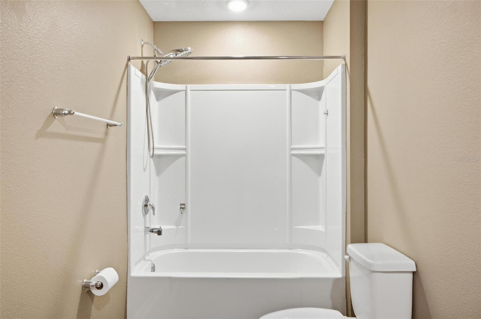 5 Caddy Ct Property Photo 34