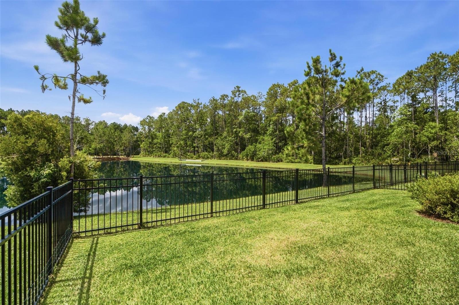 5 Caddy Ct Property Photo 39