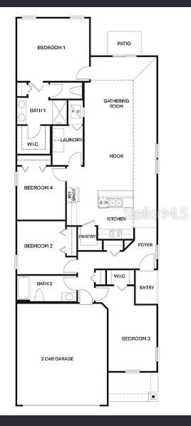 5 Caddy Ct Property Photo 42
