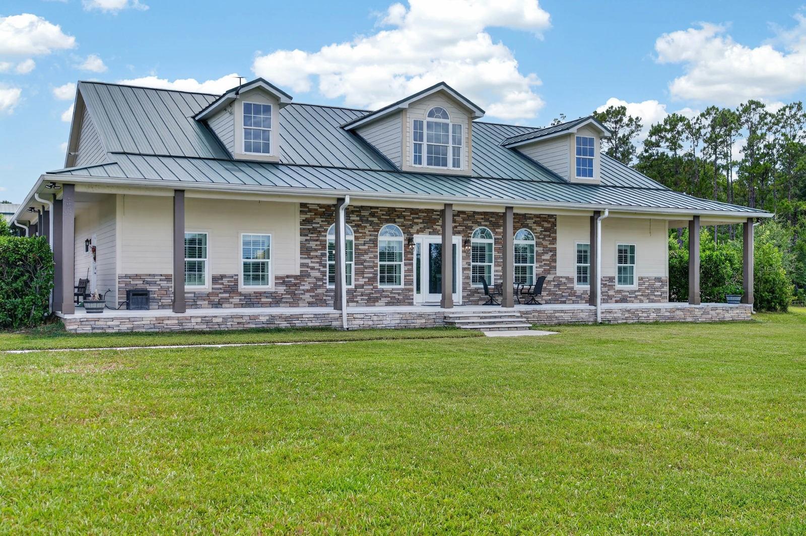 103 Sweetwater Trl Property Photo 3