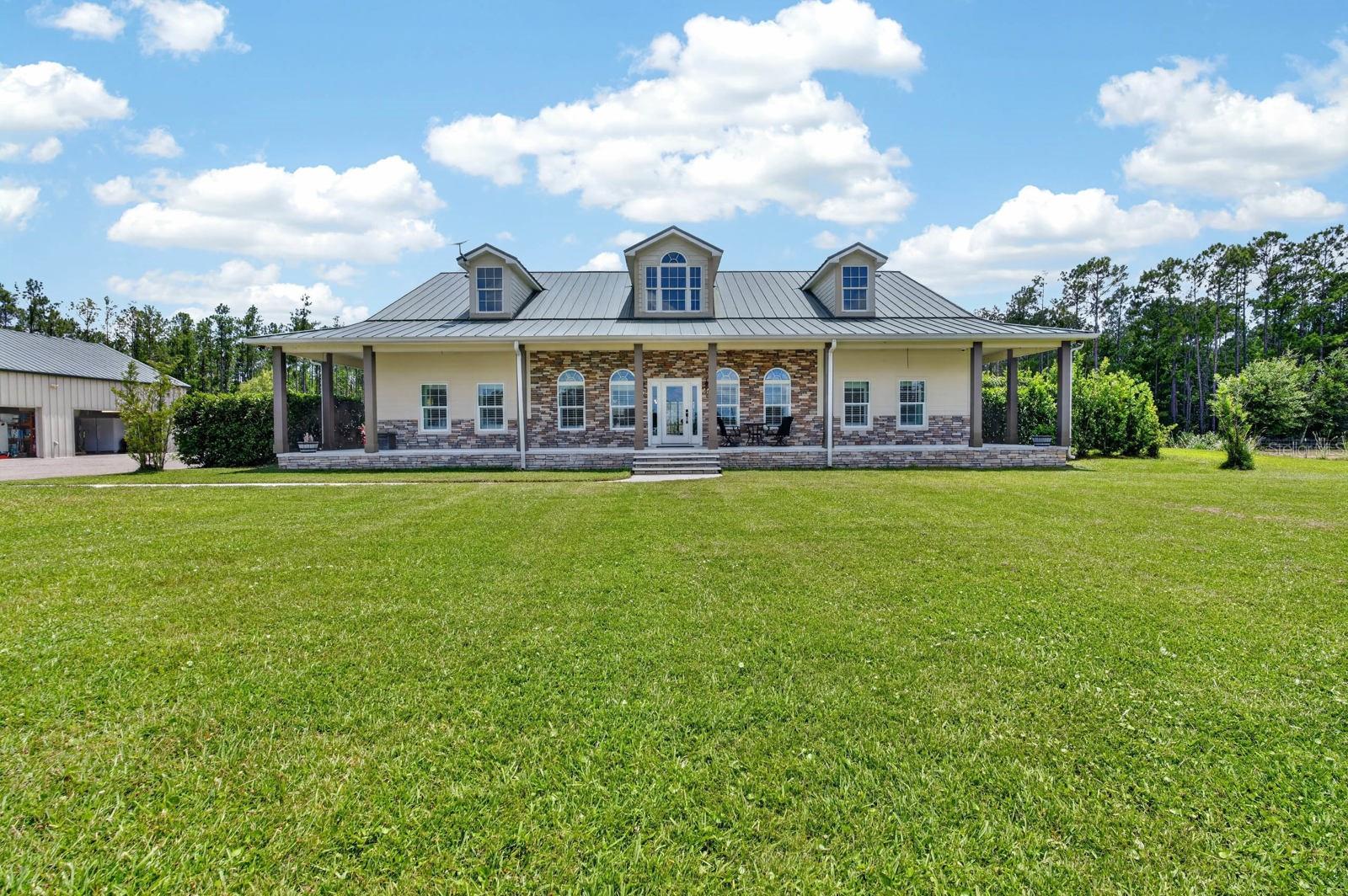 103 Sweetwater Trl Property Photo 6