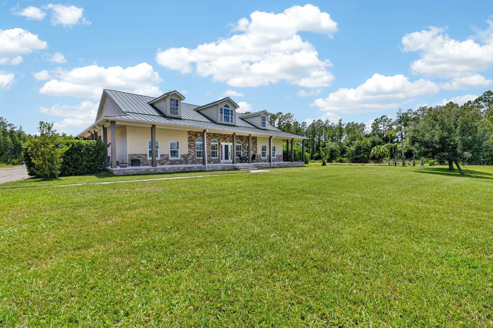 103 Sweetwater Trl Property Photo 7