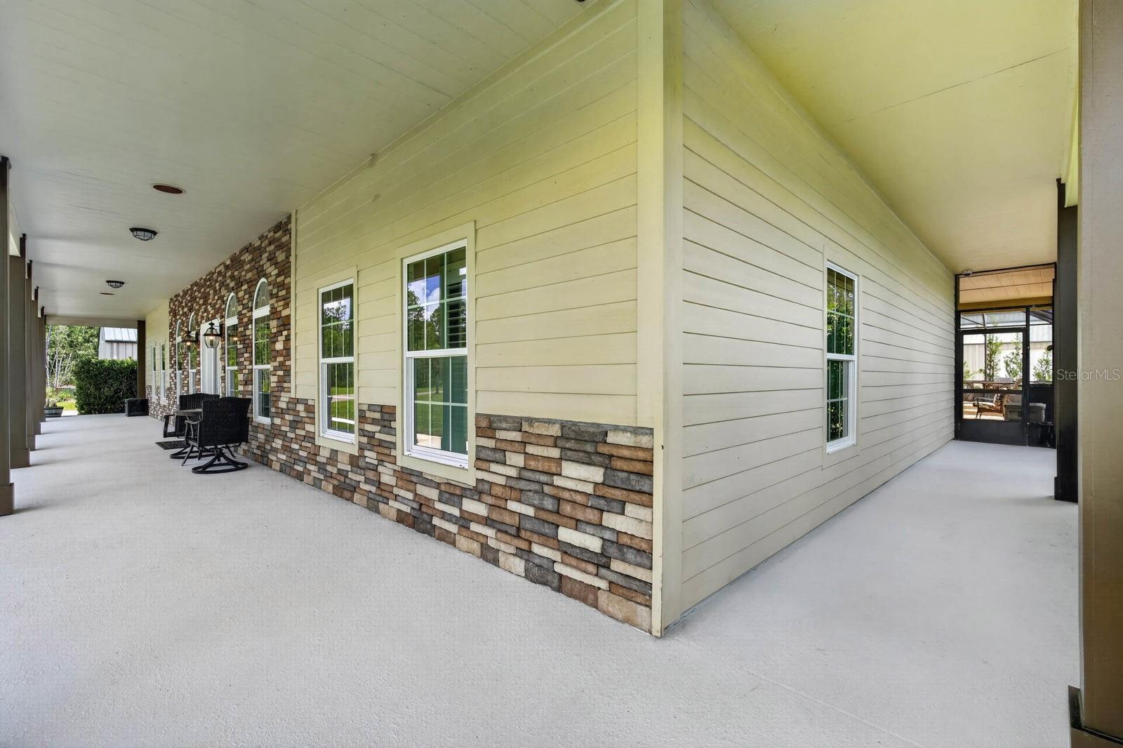 103 Sweetwater Trl Property Photo 9