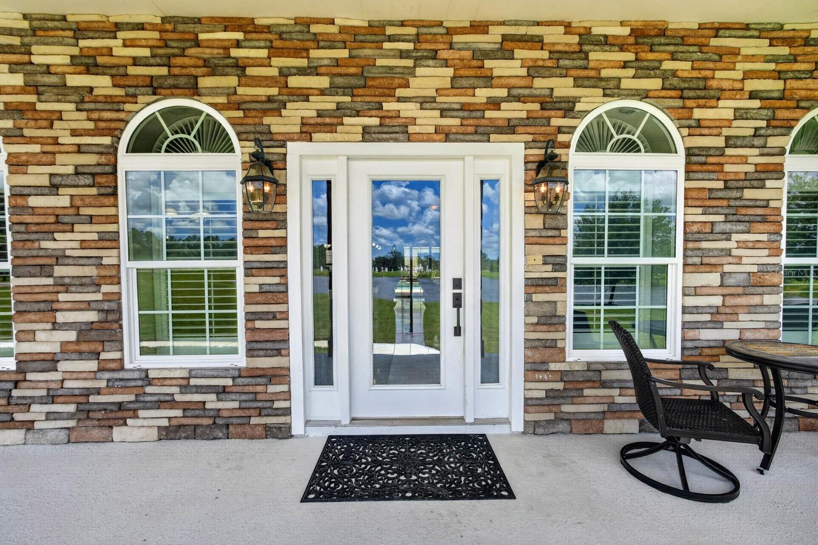 103 Sweetwater Trl Property Photo 10