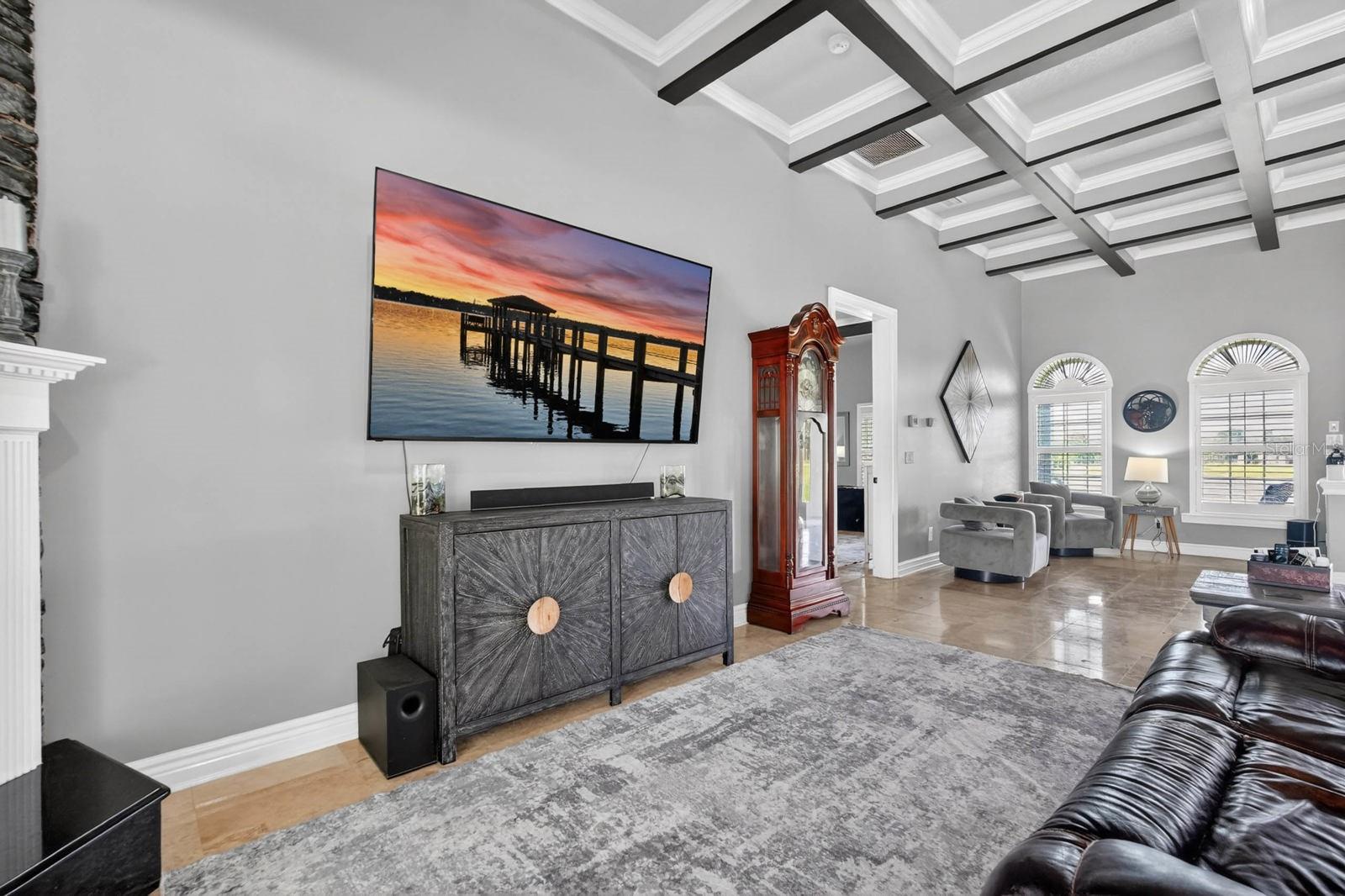 103 Sweetwater Trl Property Photo 15