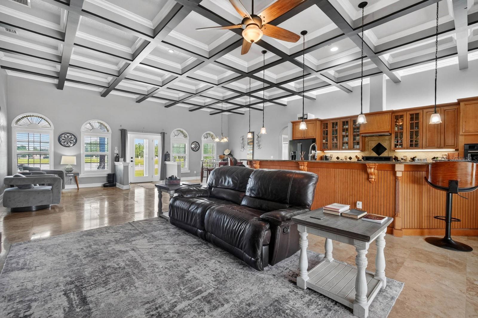 103 Sweetwater Trl Property Photo 17