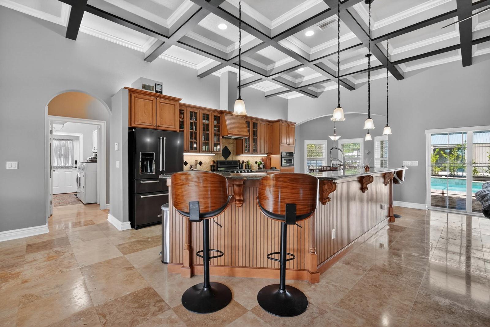 103 Sweetwater Trl Property Photo 19