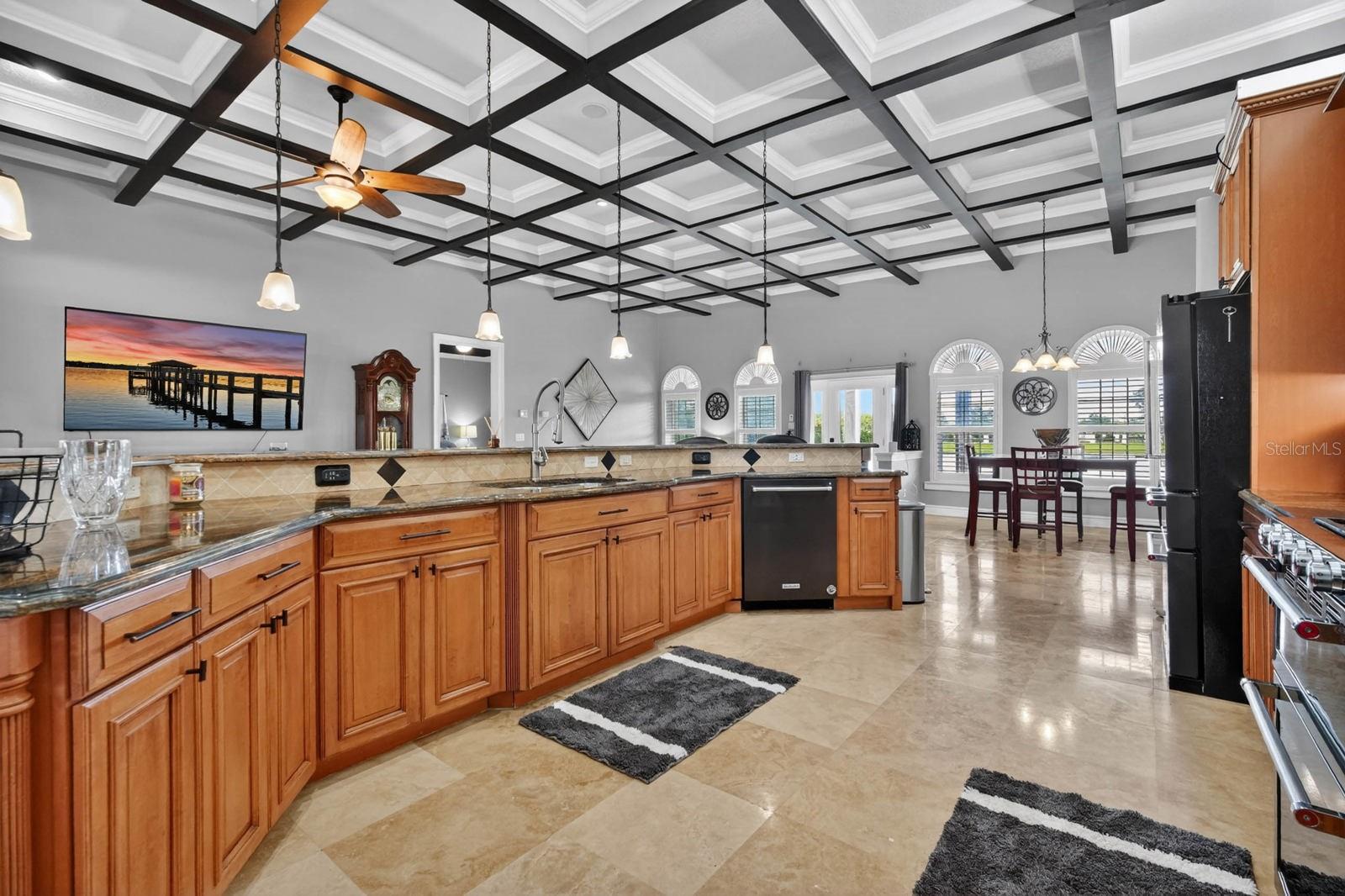 103 Sweetwater Trl Property Photo 22