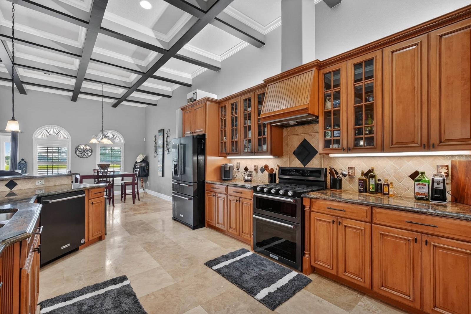 103 Sweetwater Trl Property Photo 23