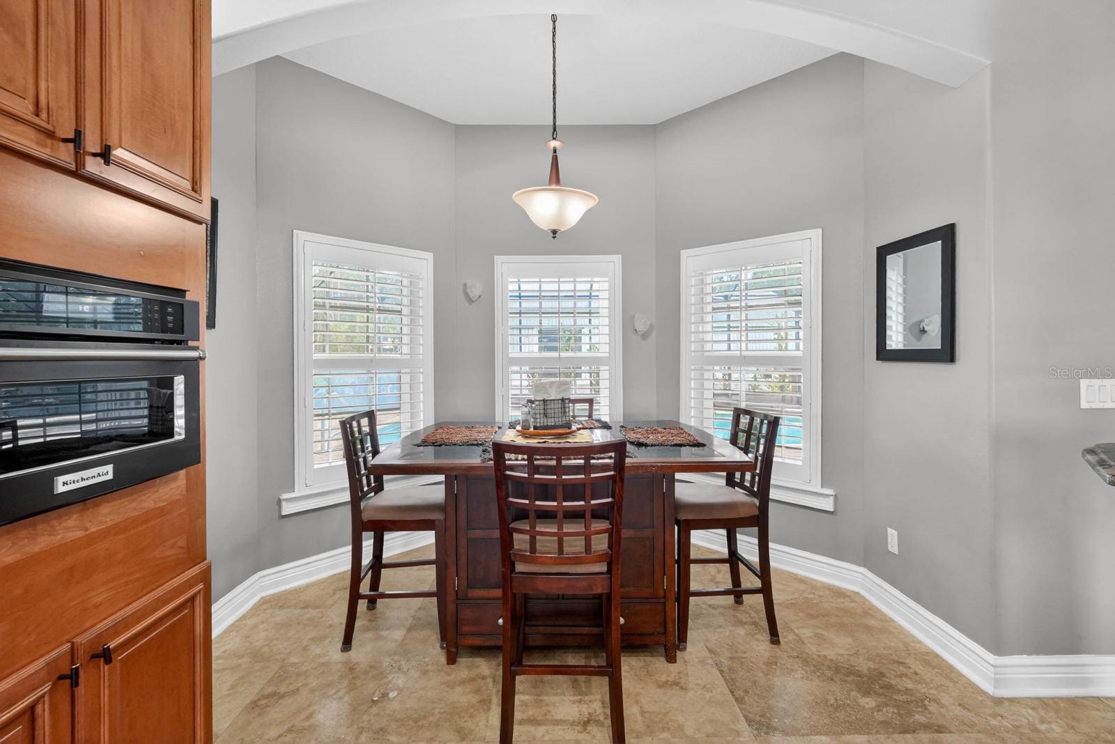 103 Sweetwater Trl Property Photo 24