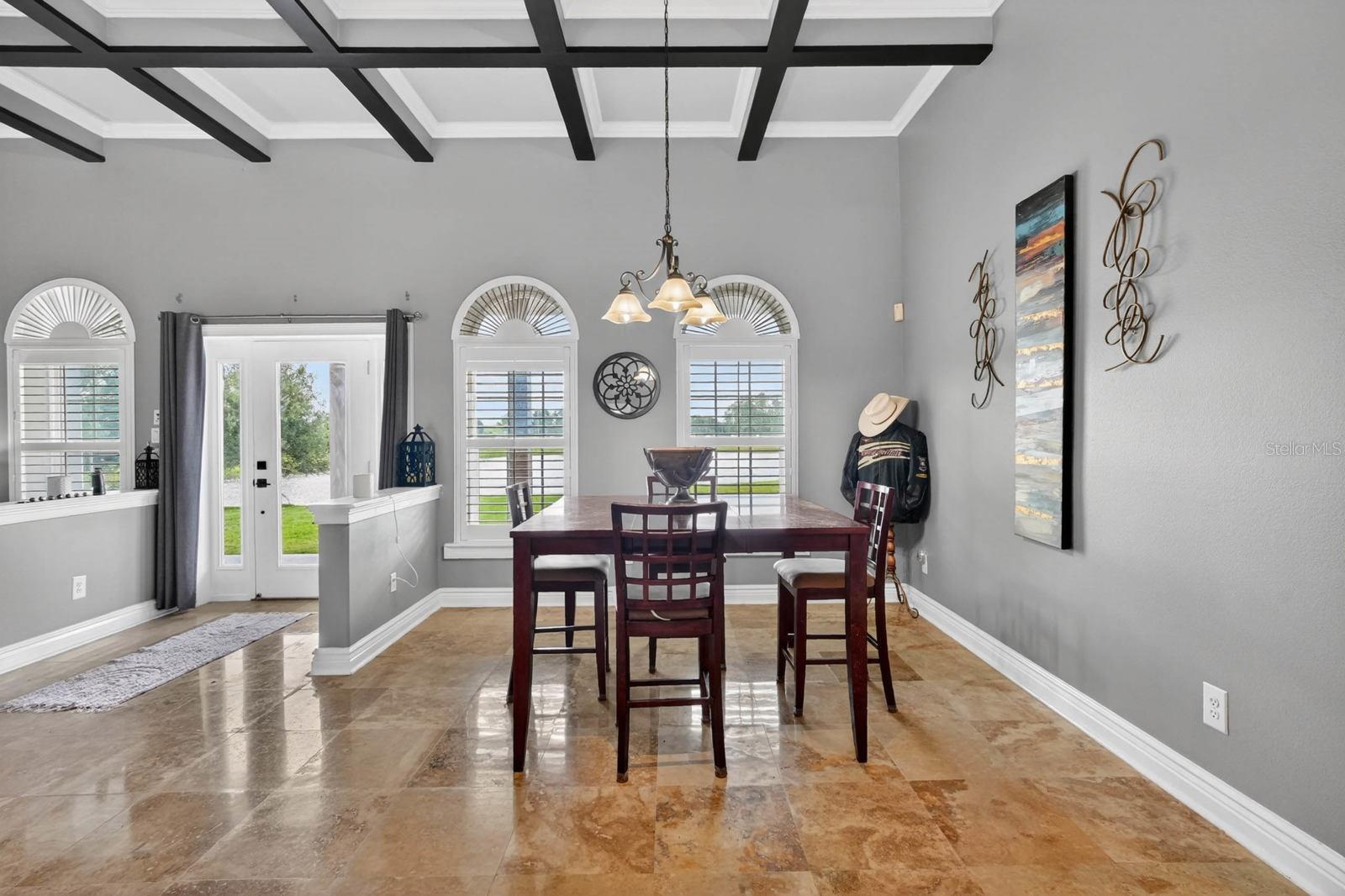 103 Sweetwater Trl Property Photo 25