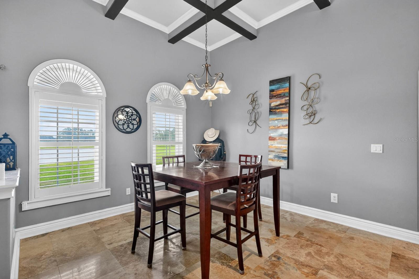 103 Sweetwater Trl Property Photo 26