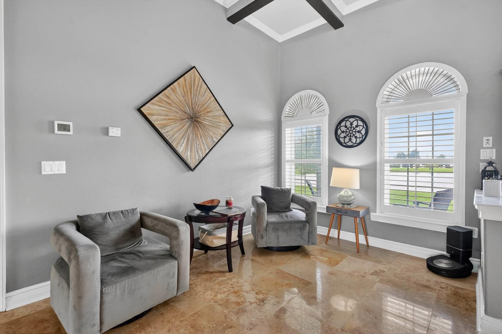 103 Sweetwater Trl Property Photo 27