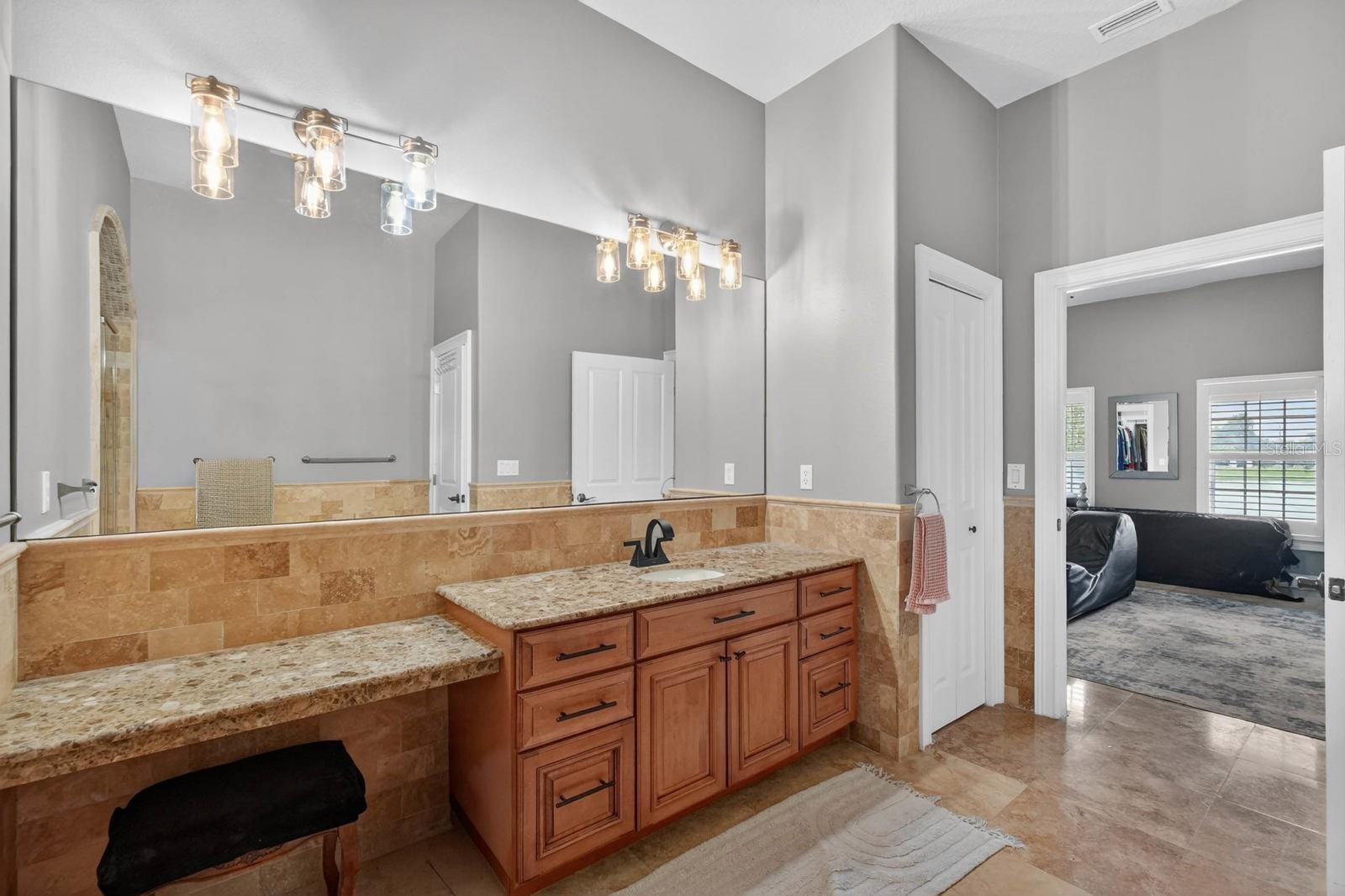 103 Sweetwater Trl Property Photo 31