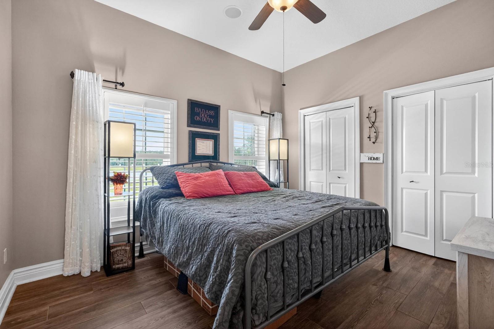 103 Sweetwater Trl Property Photo 33