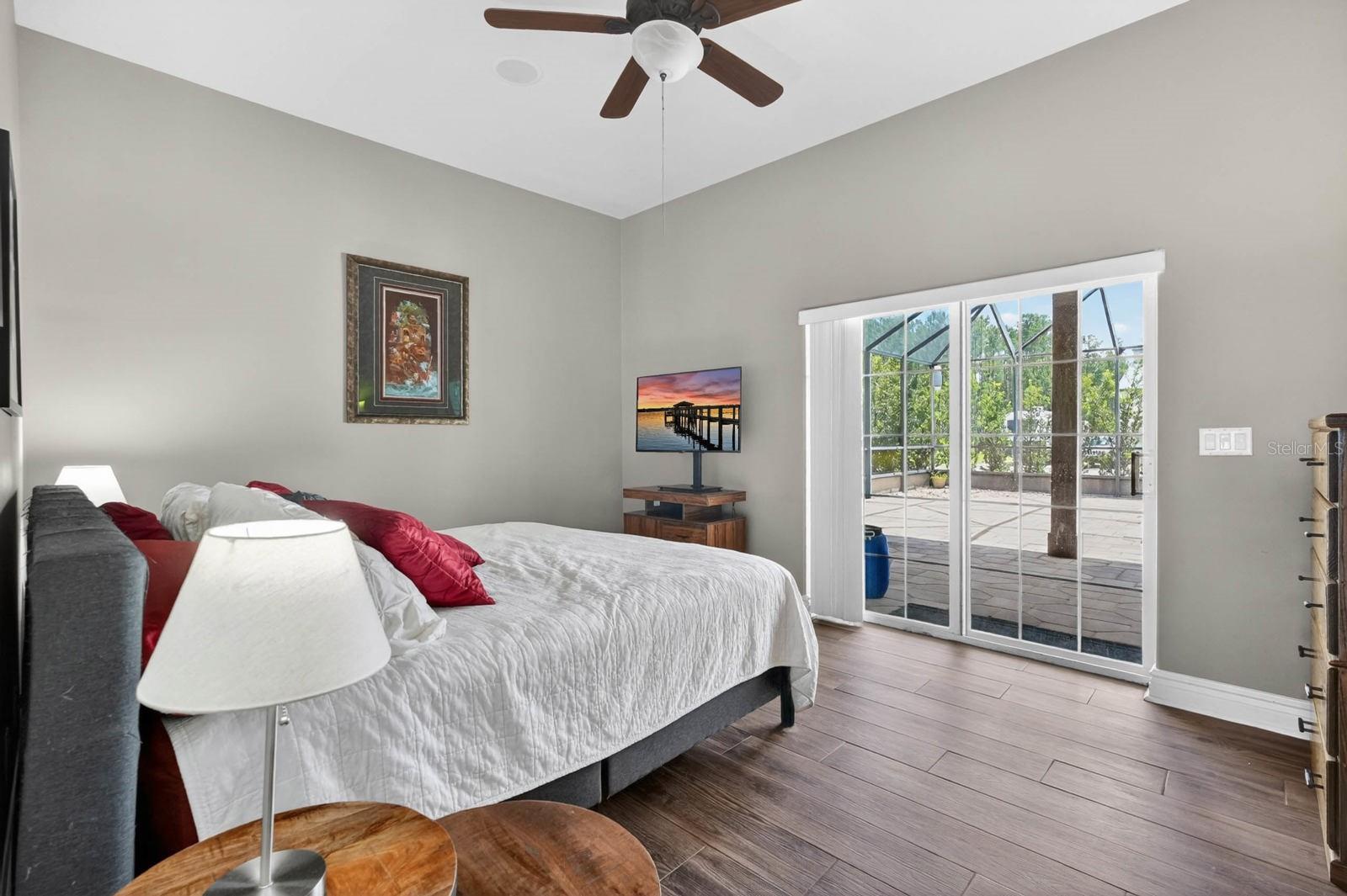 103 Sweetwater Trl Property Photo 34