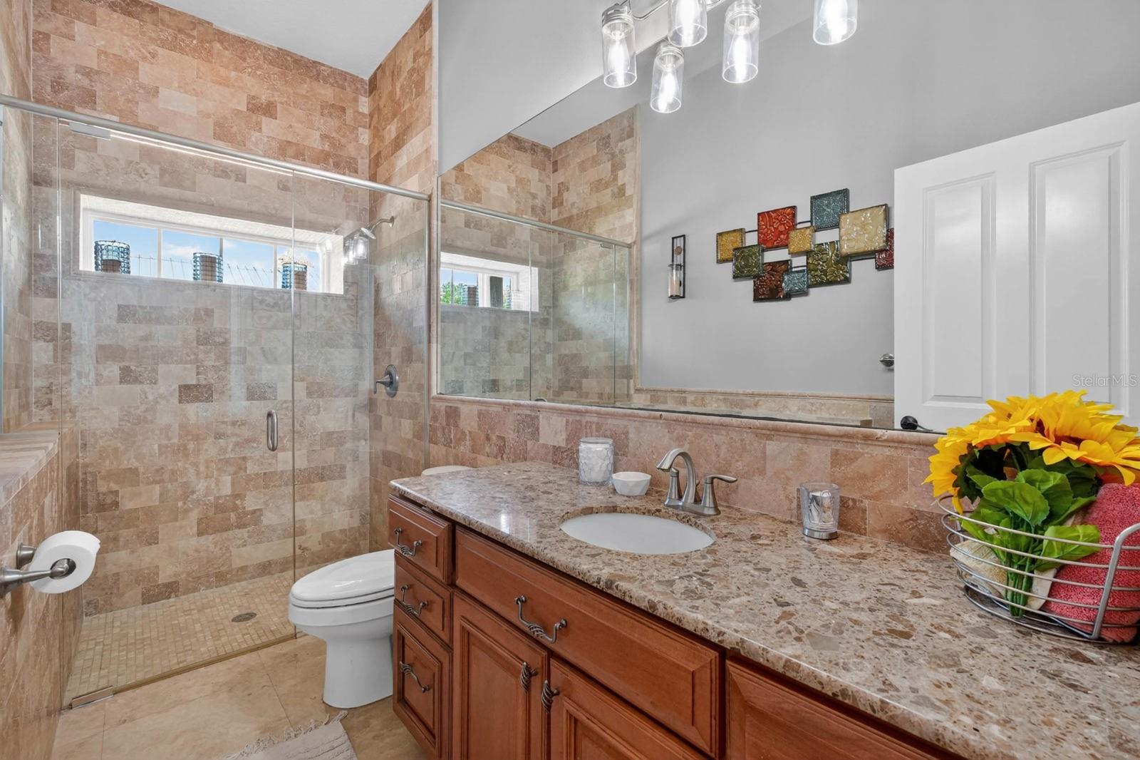 103 Sweetwater Trl Property Photo 35