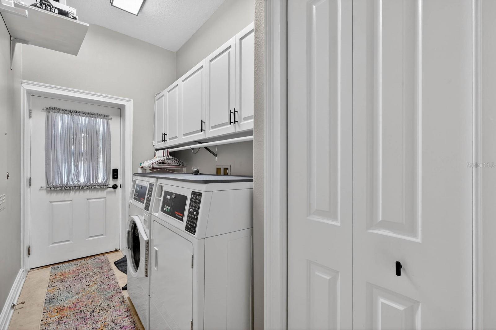 103 Sweetwater Trl Property Photo 36