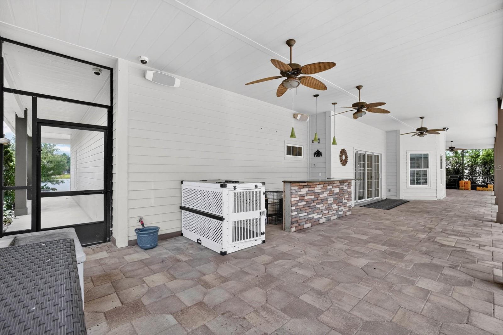 103 Sweetwater Trl Property Photo 37