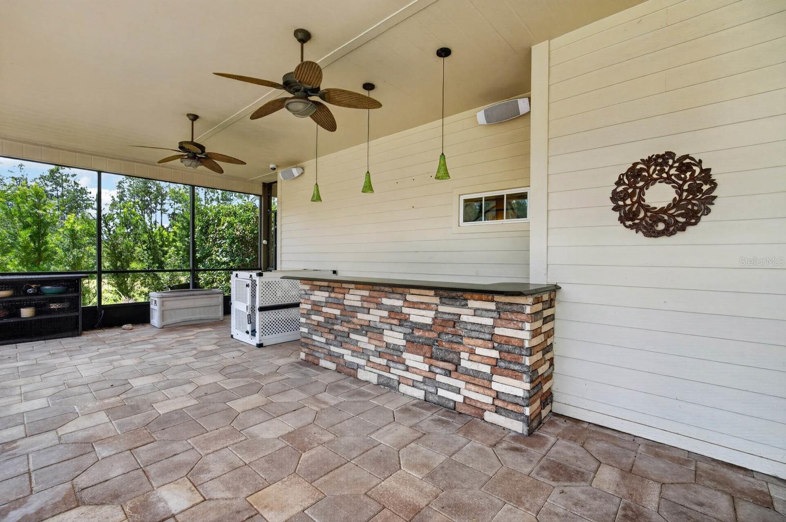 103 Sweetwater Trl Property Photo 38